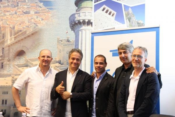 140714-Assemblea SAP con Gianni Tonelli (3)